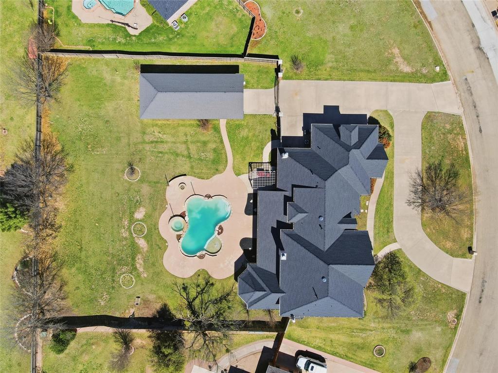 Lakes At Saddle Creek Sub - Residential