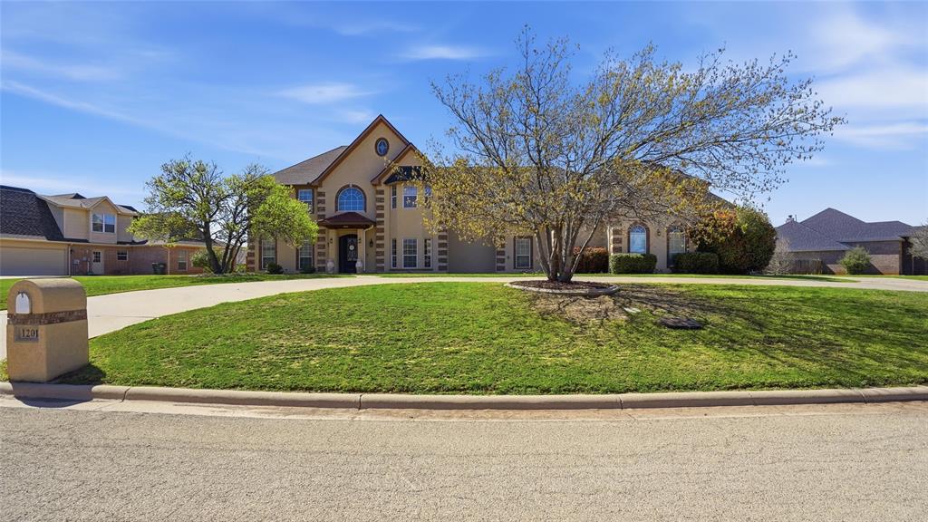 Lakes At Saddle Creek Sub - Residential