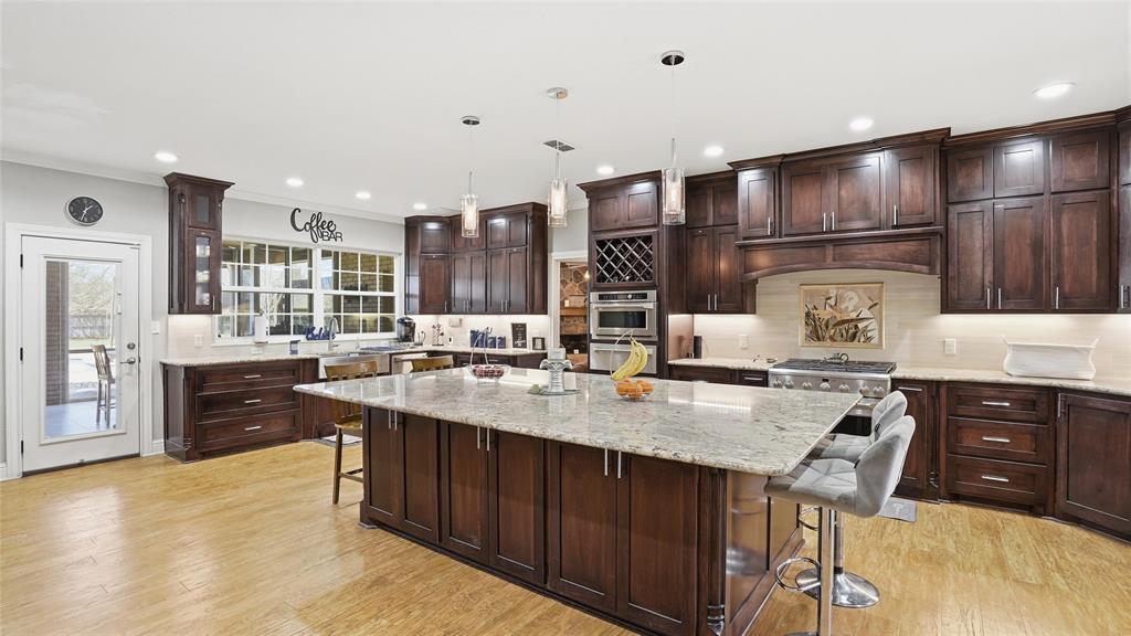 Lakes At Saddle Creek Sub - Residential