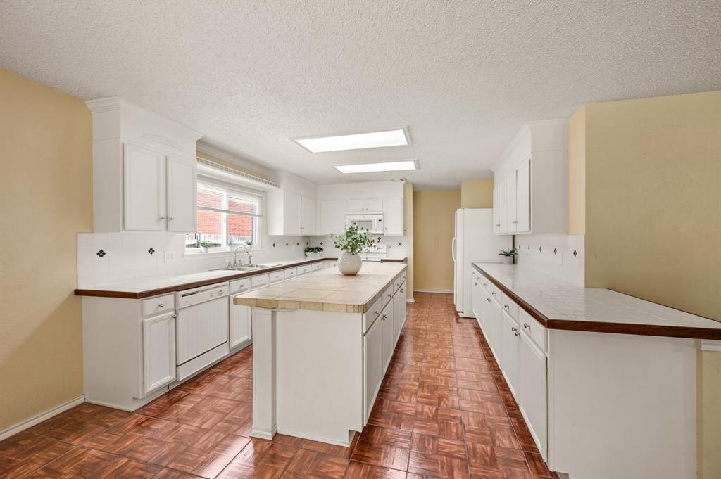 Hunter Trail Add - Residential