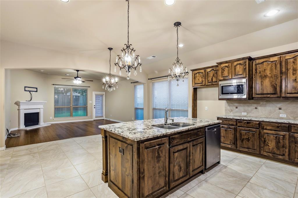 HEIGHTS AT WESTRIDGE PHASE V - Residential