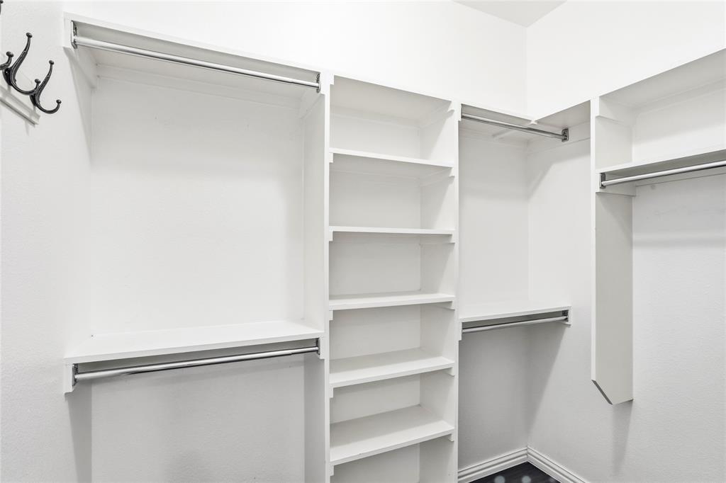 HEIGHTS AT WESTRIDGE PHASE V - Residential