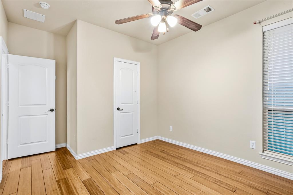 HEIGHTS AT WESTRIDGE PHASE V - Residential