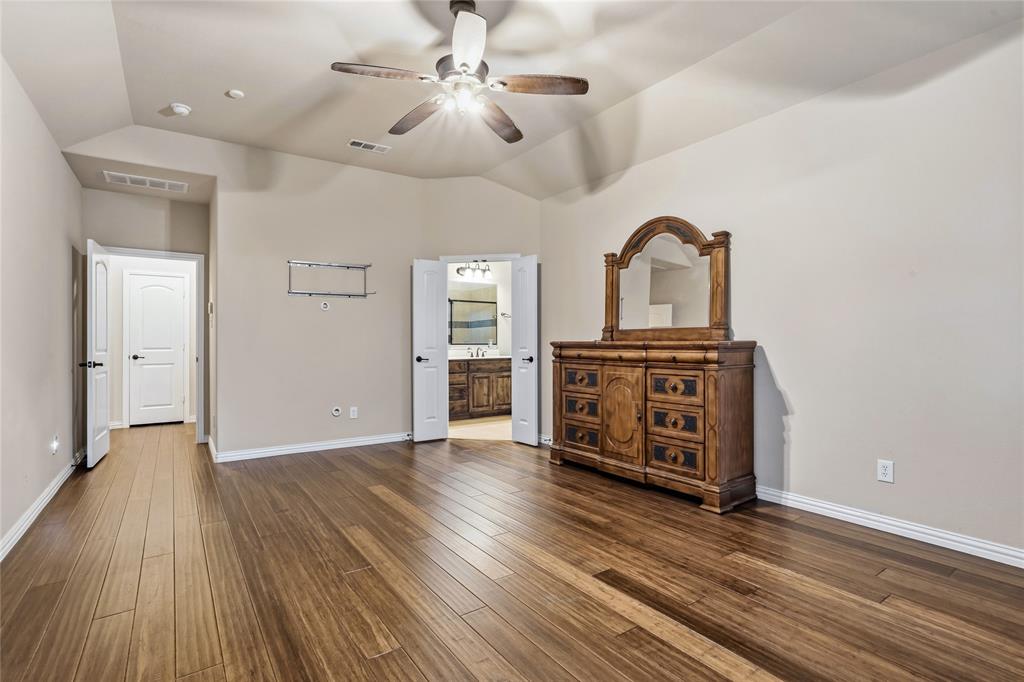 HEIGHTS AT WESTRIDGE PHASE V - Residential