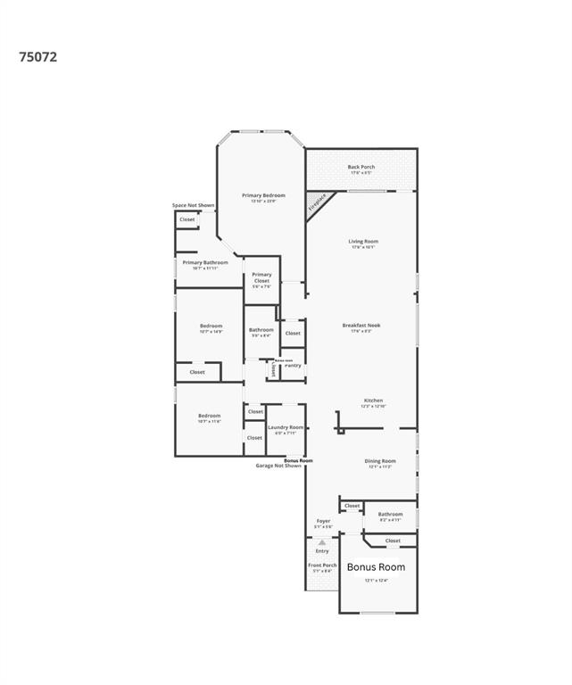 HEIGHTS AT WESTRIDGE PHASE V - Residential