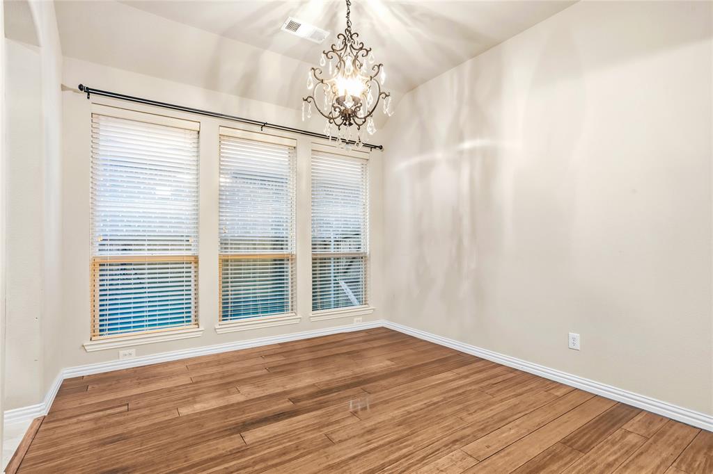 HEIGHTS AT WESTRIDGE PHASE V - Residential