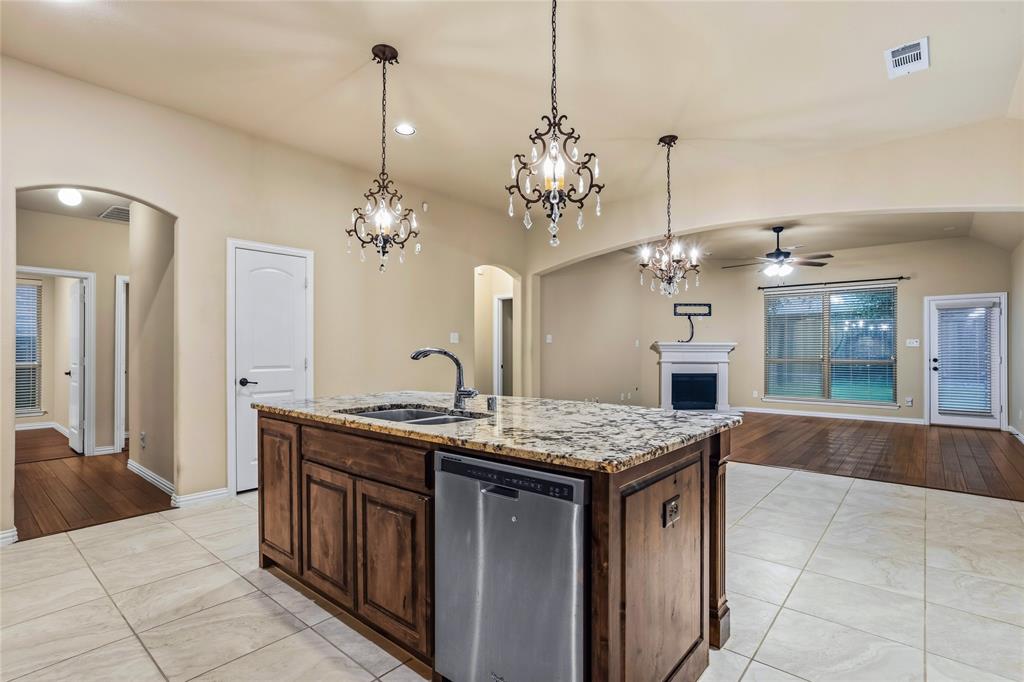 HEIGHTS AT WESTRIDGE PHASE V - Residential