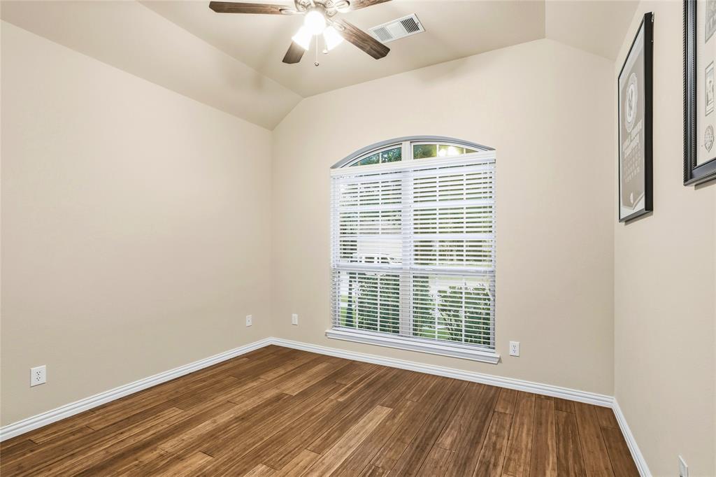 HEIGHTS AT WESTRIDGE PHASE V - Residential