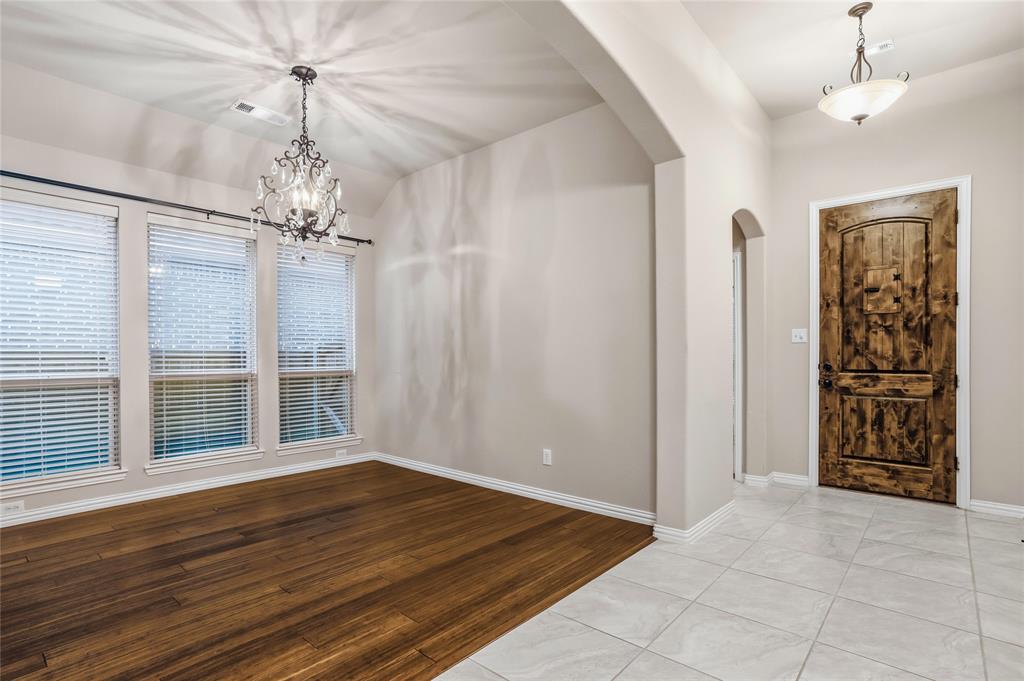 HEIGHTS AT WESTRIDGE PHASE V - Residential