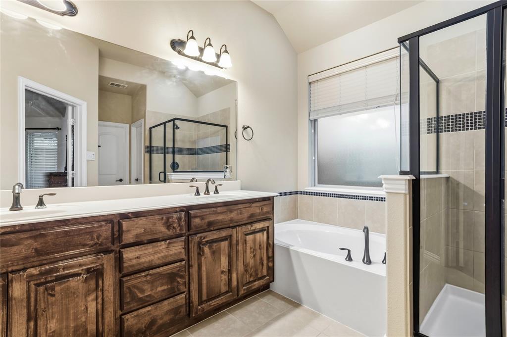 HEIGHTS AT WESTRIDGE PHASE V - Residential