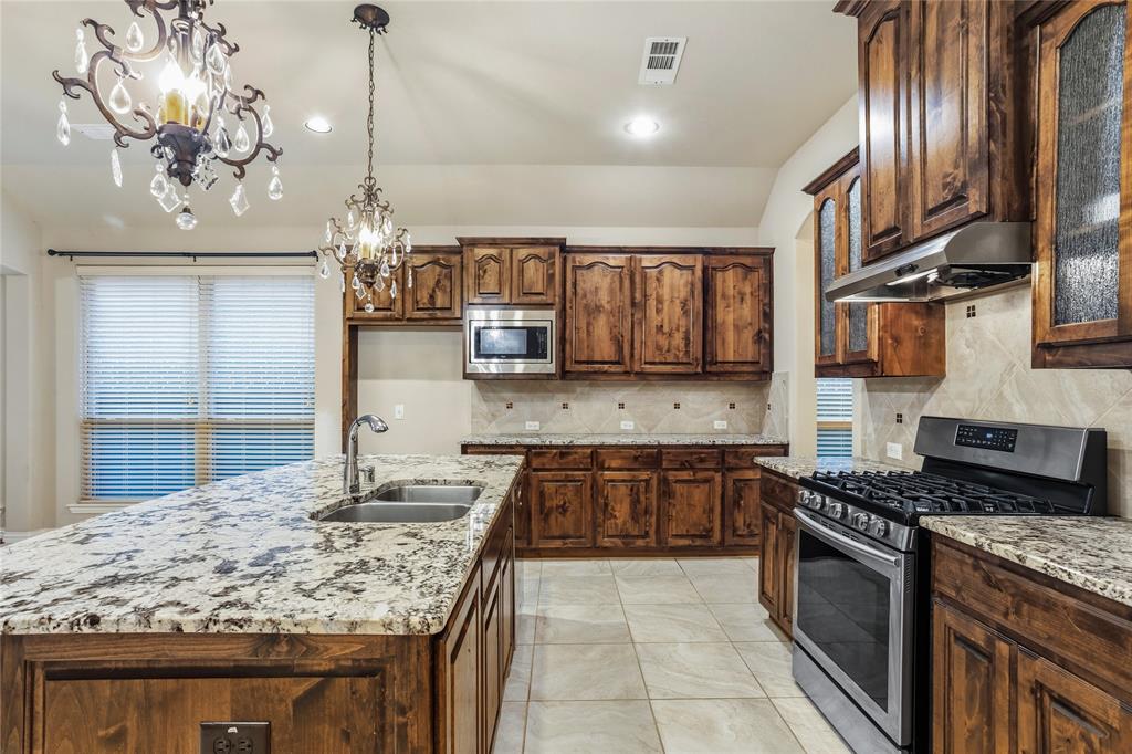 HEIGHTS AT WESTRIDGE PHASE V - Residential
