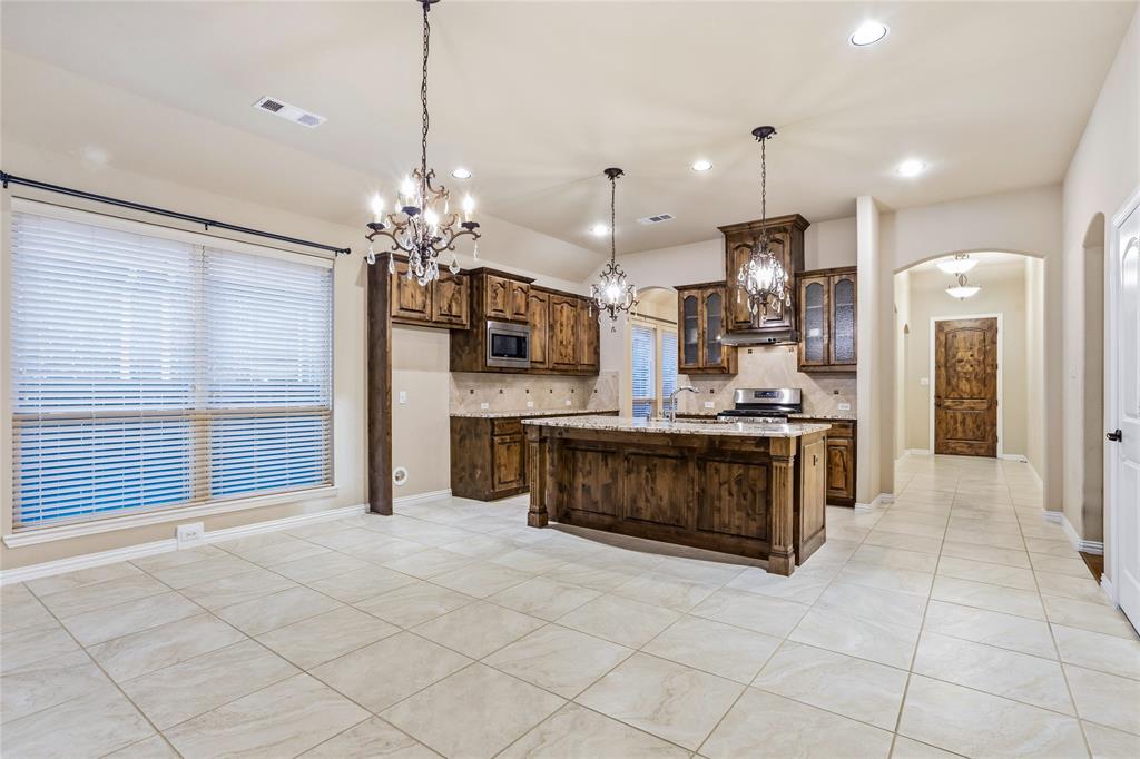 HEIGHTS AT WESTRIDGE PHASE V - Residential