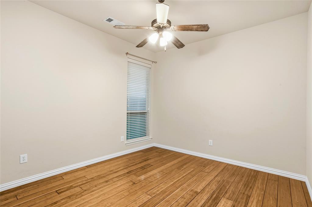 HEIGHTS AT WESTRIDGE PHASE V - Residential