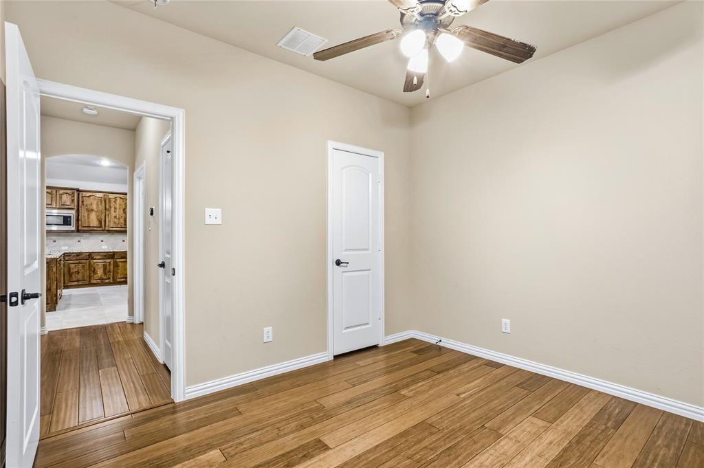 HEIGHTS AT WESTRIDGE PHASE V - Residential