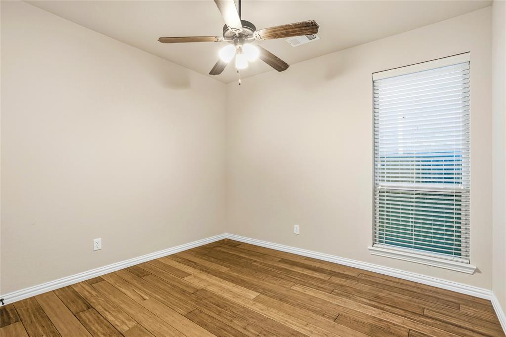 HEIGHTS AT WESTRIDGE PHASE V - Residential