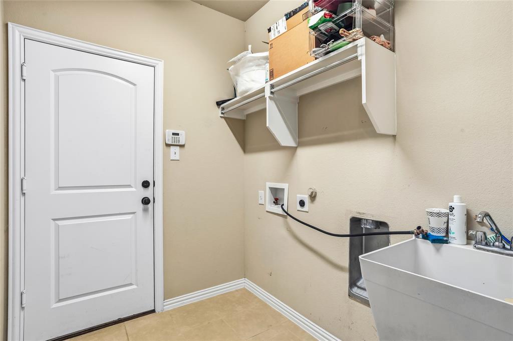 HEIGHTS AT WESTRIDGE PHASE V - Residential