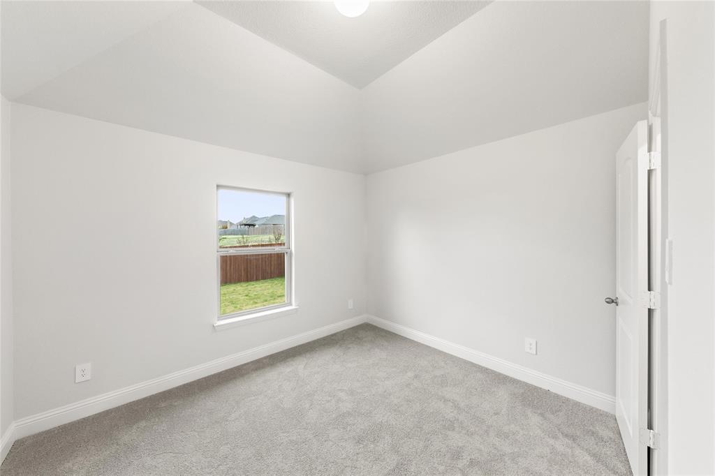 Hopkins Meadows - Residential