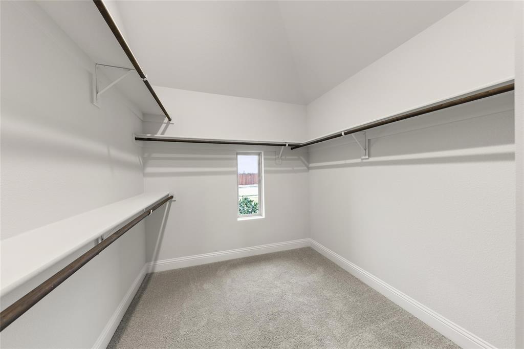 Hopkins Meadows - Residential