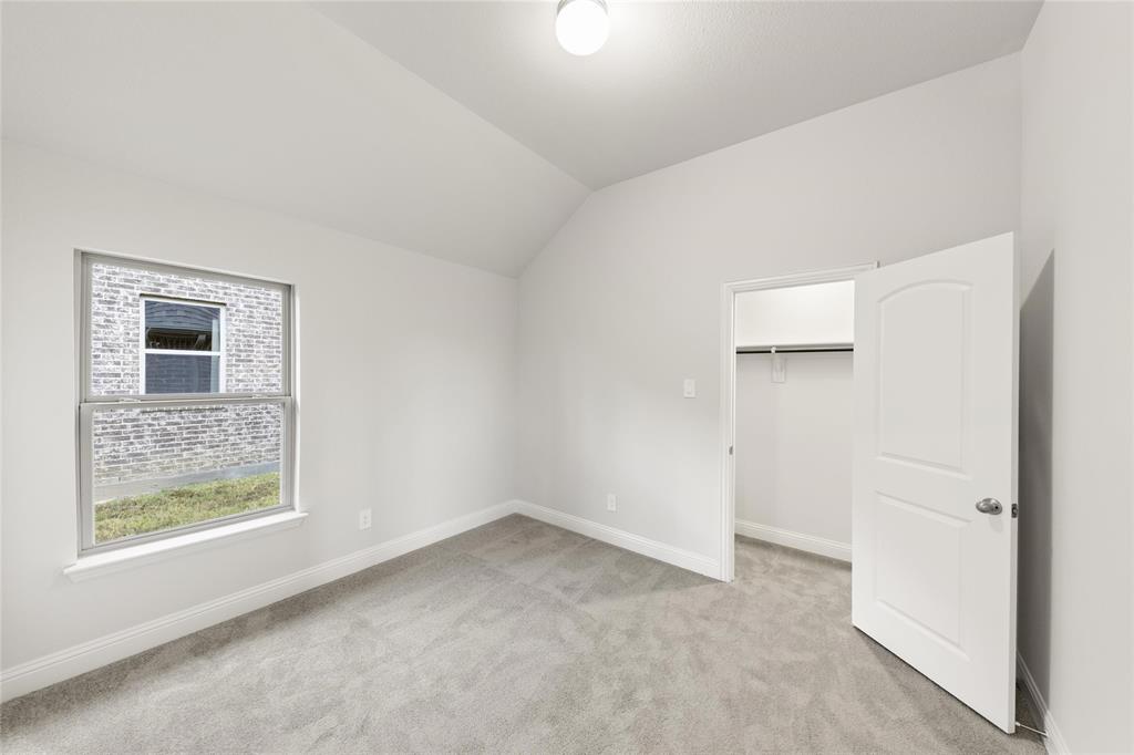 Hopkins Meadows - Residential