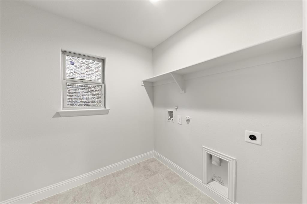 Hopkins Meadows - Residential