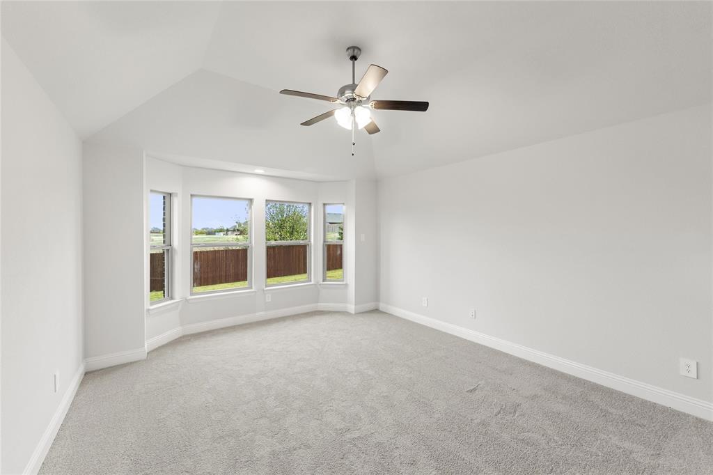 Hopkins Meadows - Residential