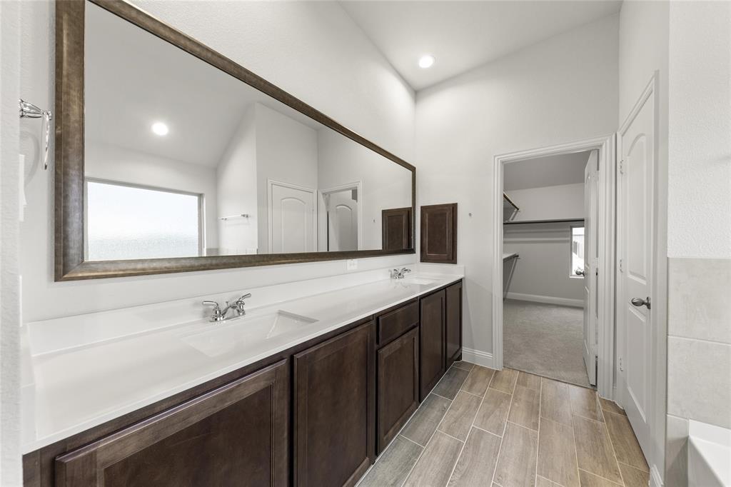 Hopkins Meadows - Residential