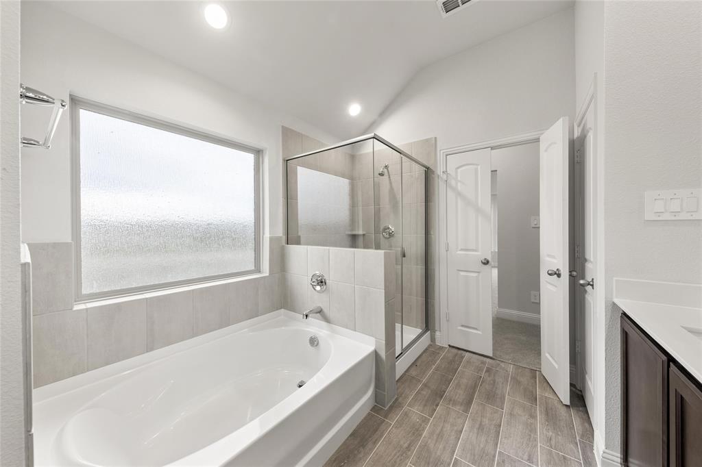 Hopkins Meadows - Residential