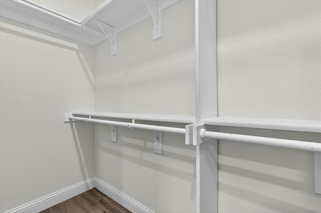 Carrier Parkway Townhomes - Residential
