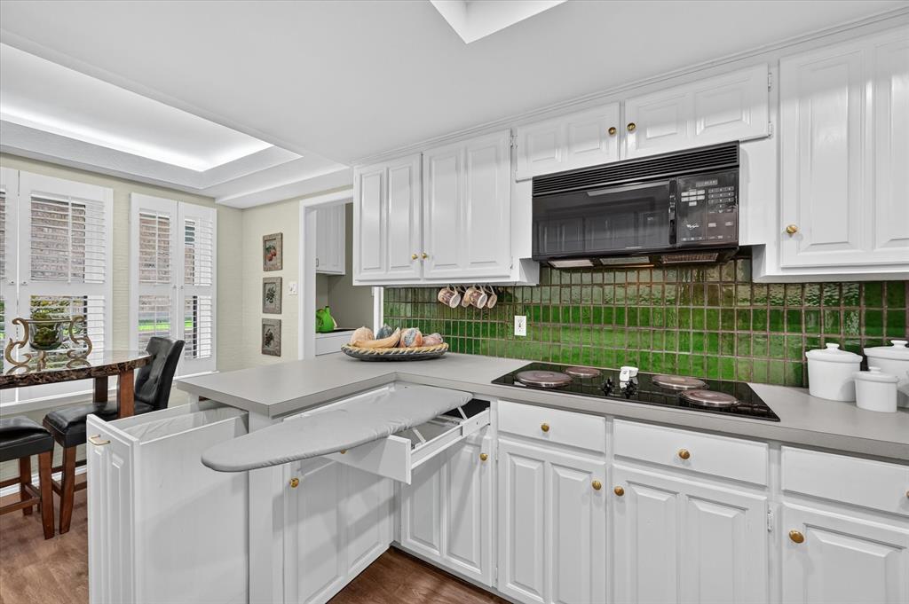 Westpark Add - Residential