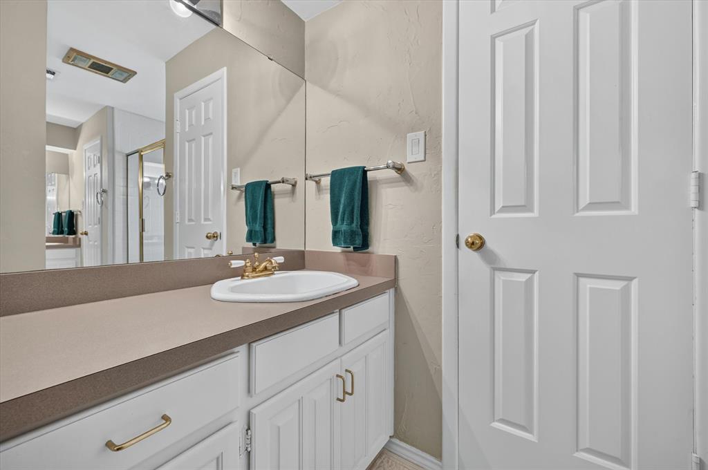 Westpark Add - Residential