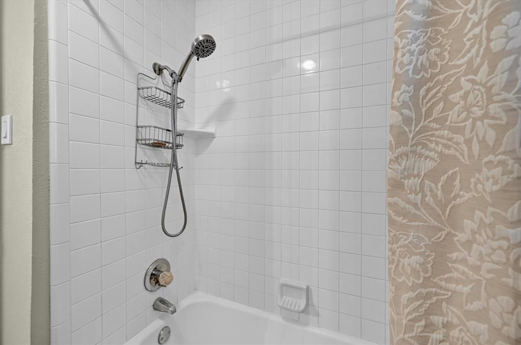 Westpark Add - Residential