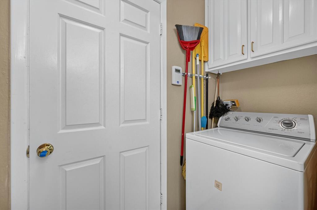 Westpark Add - Residential