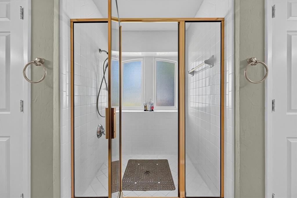 Westpark Add - Residential