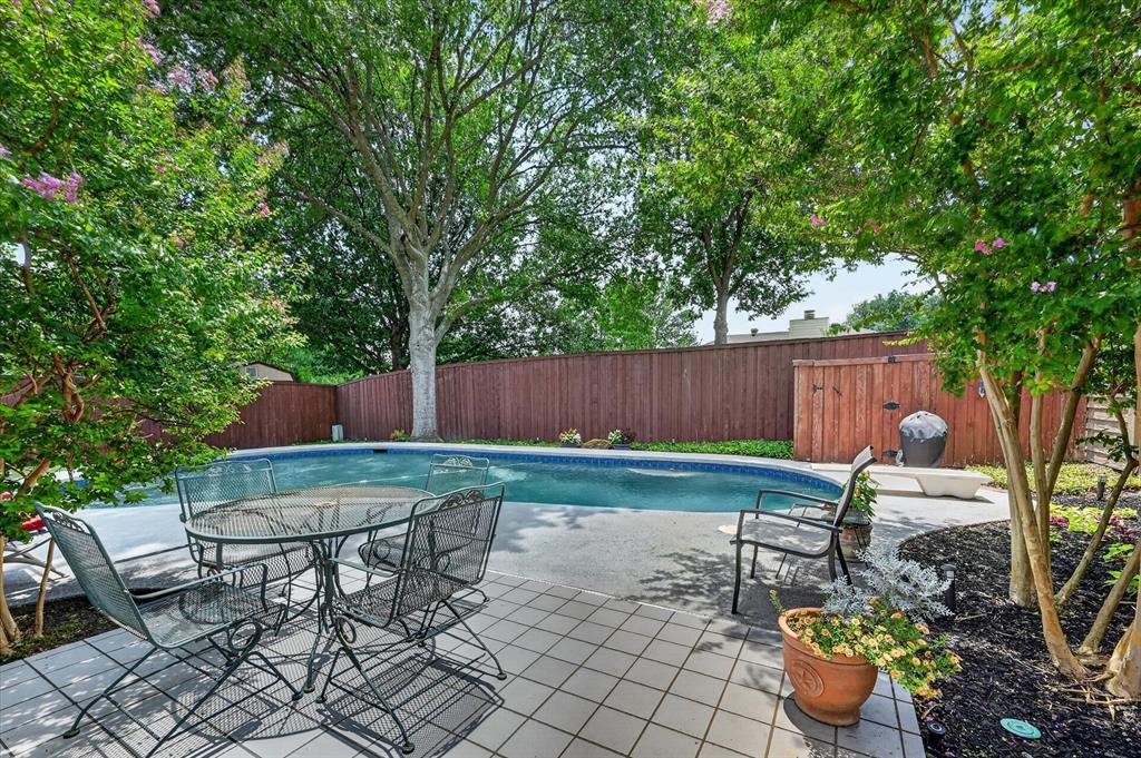 Westpark Add - Residential