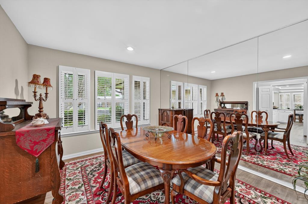 Westpark Add - Residential