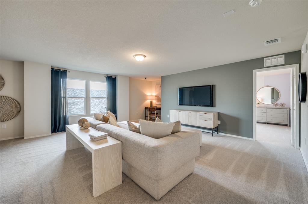 Ridgeview Farms - Residential