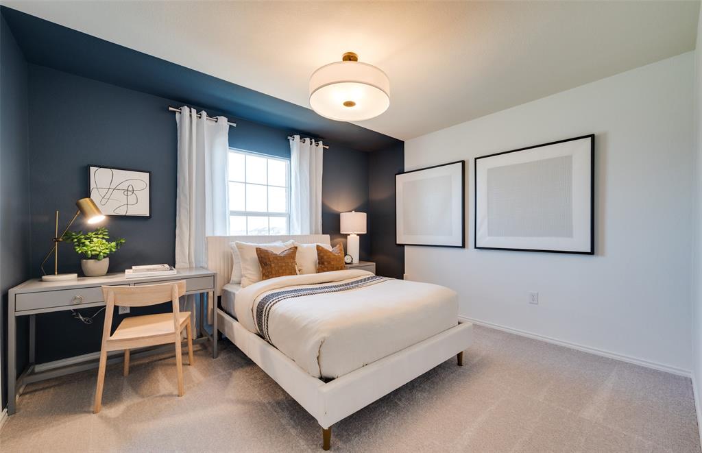 Ridgeview Farms - Residential