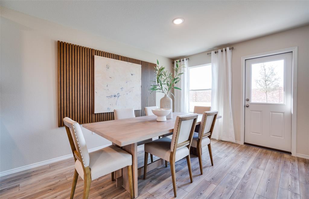 Ridgeview Farms - Residential