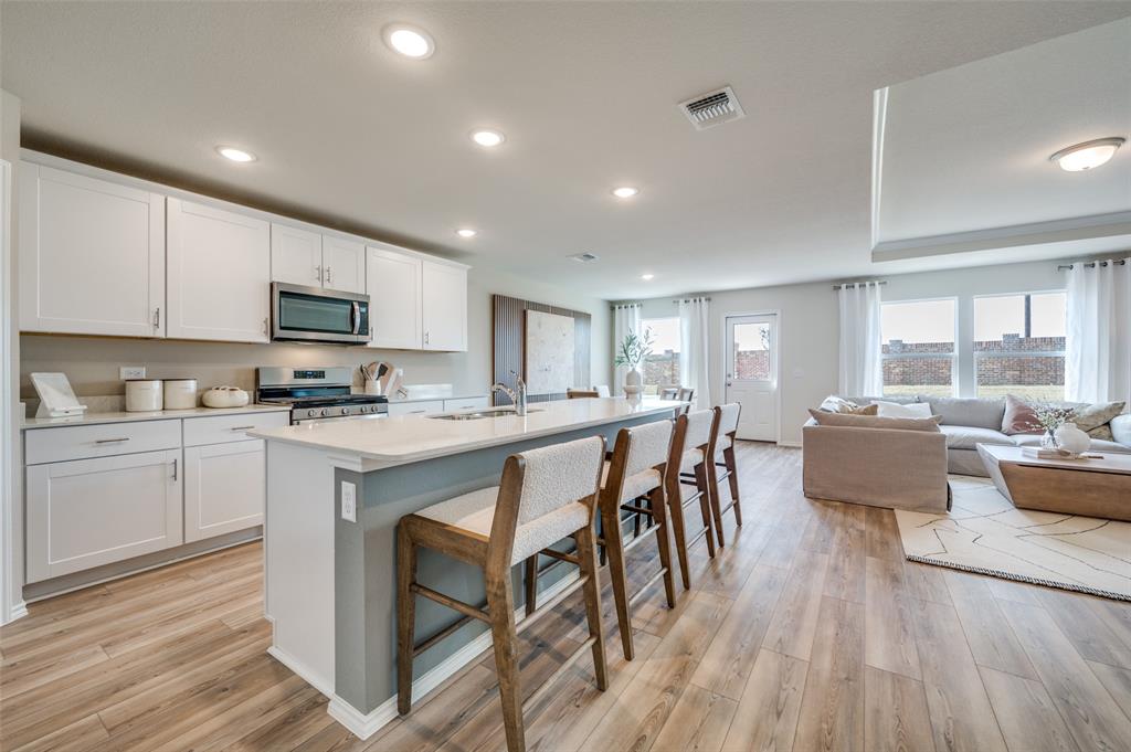 Ridgeview Farms - Residential