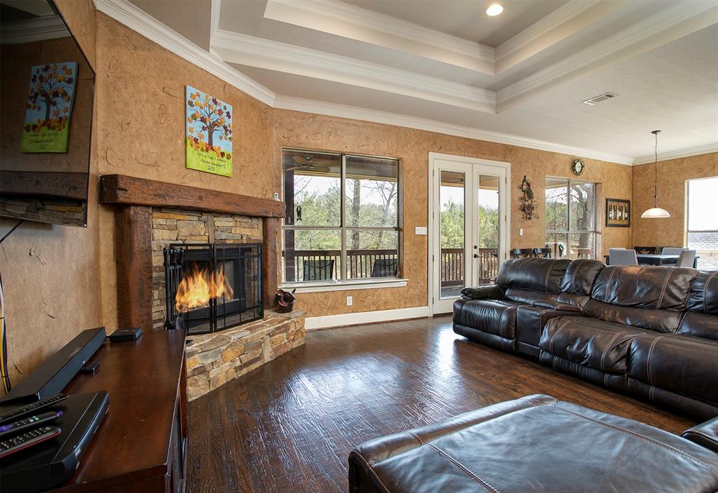 Taylor - Residential