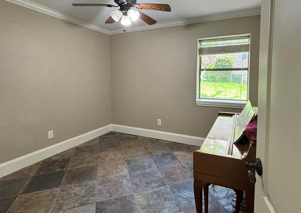 Taylor - Residential