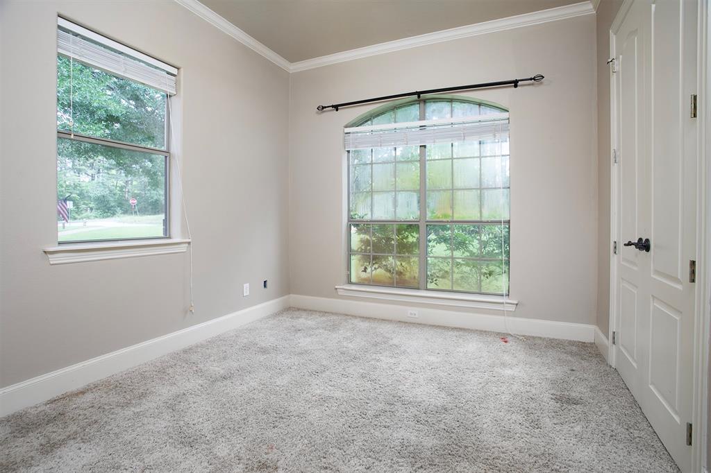 Taylor - Residential