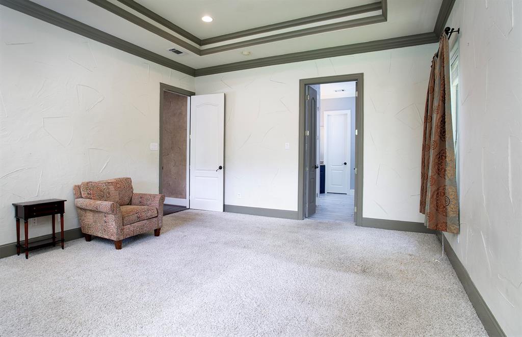 Taylor - Residential