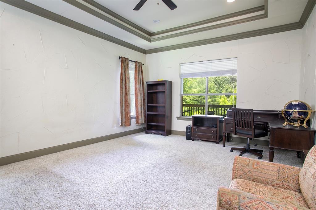 Taylor - Residential