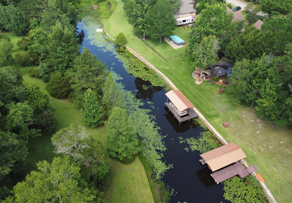 Taylor - Residential