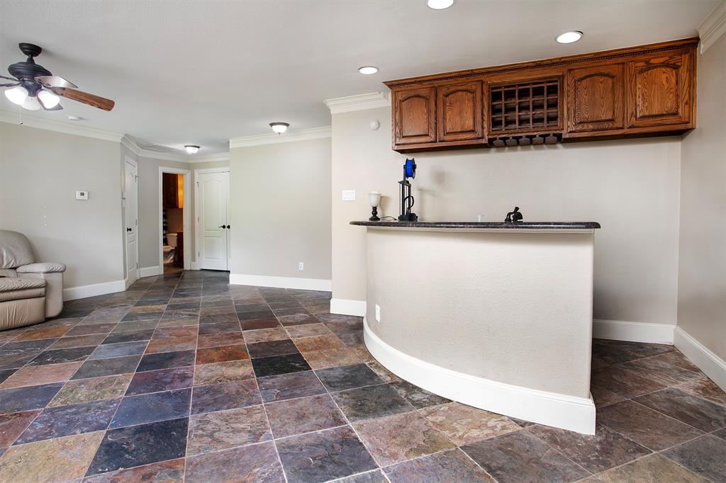 Taylor - Residential
