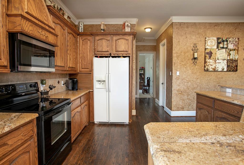 Taylor - Residential