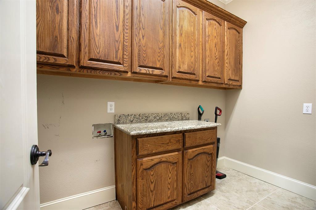 Taylor - Residential