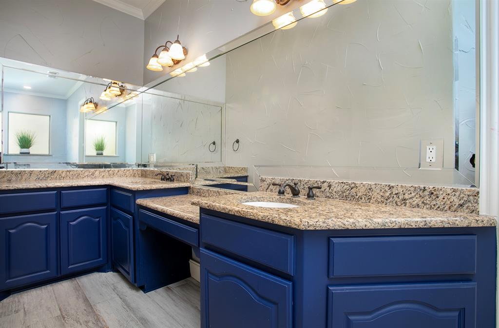 Taylor - Residential