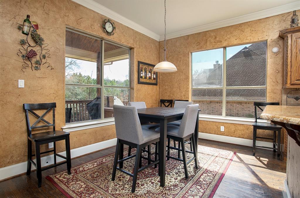 Taylor - Residential